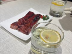 -御宝轩(益丰·外滩源店)
