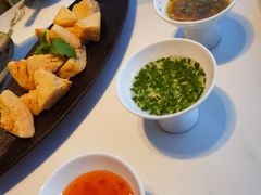 -潮堂 · 潮州菜(国贸商城店)