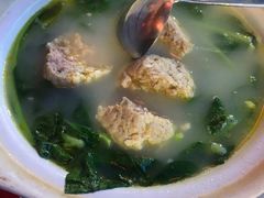 -双东酒店(东关街店)