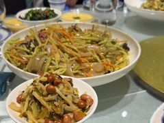 -蠔友汇(皇姑店)