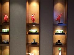 -果裹水汇(帅府店)