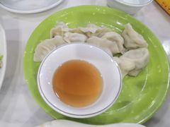 -郭姐·威海渔村(黄兴路店)
