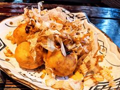 -芥岛(河北大街店)
