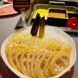 🌟北京探店｜火锅必吃·巴奴毛肚火锅🔥