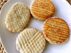 -桂香村(护国寺店)