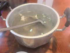 -富正毅三下锅连锁(三店)