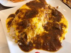 -必胜客(桐梓坡店)
