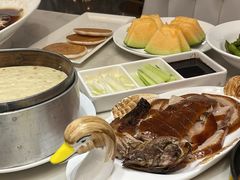 -湖锦酒楼·旗舰店(三阳总店)