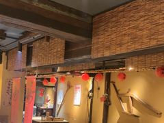 -串盟烧烤大排档·长沙美食地标(星沙店)