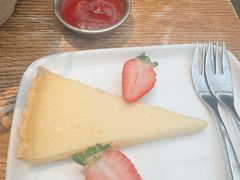 -闲·胡同 Barblu Hutong(雍和宫五道营店)