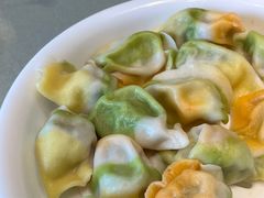 -德发长饺子·非遗(钟楼店)