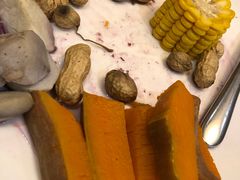 -无名居(西直门总店)