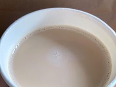 海盐芝士厚乳-瑞幸咖啡(协信星光广场店)