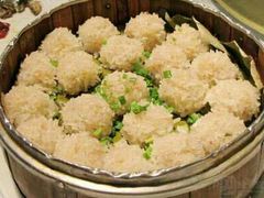 -湖北味道(湖北大厦店)