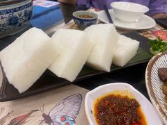 -虾饺妹·粤式手工点心(水荫路店)