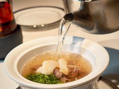 -怡情荟•海鲜青岛菜(五四广场旗舰店)