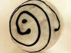 -BreadTalk面包新语·烘焙蛋糕(海岸城店)