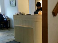 android_upload_pic-鯛匠 HANANA