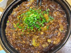 -阿斯牛牛·凉山菜(新会展店)