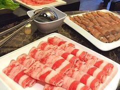 iphone_upload_pic-许府牛杂·鲜牛肉火锅(梁溪万达店)