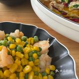 上虞探店｜雨阁宝藏私房菜