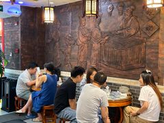 -双喜老铺(人民广场店)