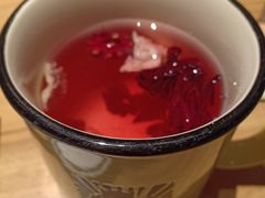 -太二酸菜鱼(汕头苏宁广场店)