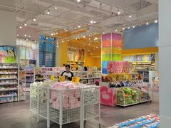 -KKV(深圳宏发大仟里店)