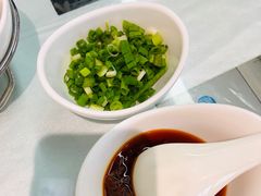 -名善山珍·野生菌汤锅(文殊院店)