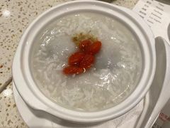 -鼎泰丰(环贸店)