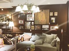 -宜家家居(哈尔滨商场店)