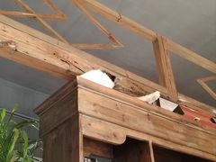 -BUND·FIVE外滩5号(天际店)