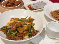 -金鼎轩(亚运村店)