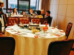 -小八仙·宴(三峡茶庄店)