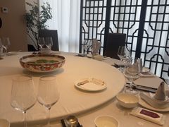 -悦融·京鲁菜·露台花园(安定门店)