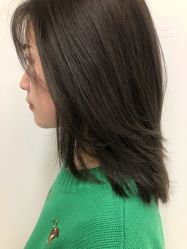 -P.STYLE派斯造型