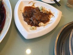 -海洁灌汤包(南五马路店)