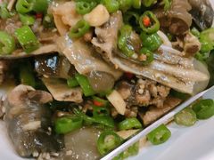 -怡清源安化黑茶(天山茶城店)