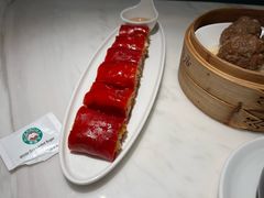 -陶陶居酒家(第十甫路总店)