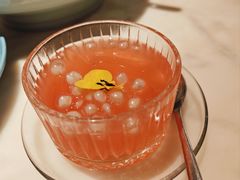 -港丽餐厅(天河城店)