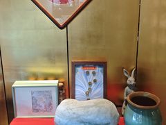 -如禾素食·下午茶·糖水