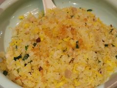 -扬州狮子楼·非遗淮扬菜(东关街店)