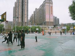 -南华大学(红湘校区)