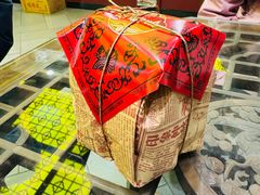 -德懋恭(西大街店)
