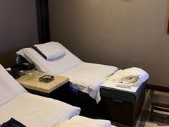 -无为足道(中南二路店)