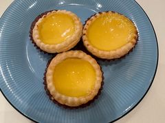 -兴悦酒家(保利克洛维店)