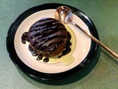 -MUSEE CAFE(保利·时光里店)