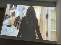 -锦初·禅意4K影院式足道·新中式SPA(茂业天地店)