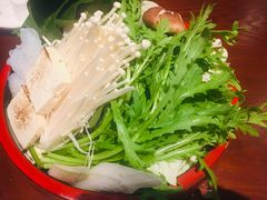 -二丁目食堂(铁西万象汇店)