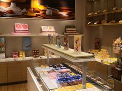 -好利来(永安道店)